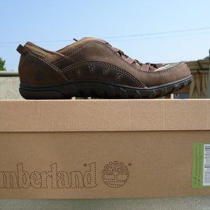 Timberland Style# 22618 Women's Pinkham GTX - M/6.5